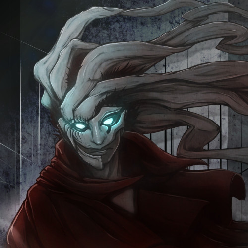 ergoproxy03's avatar