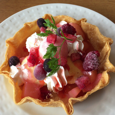 NetorareGETCHA's avatar