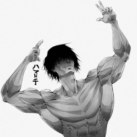 nonimus1688's avatar