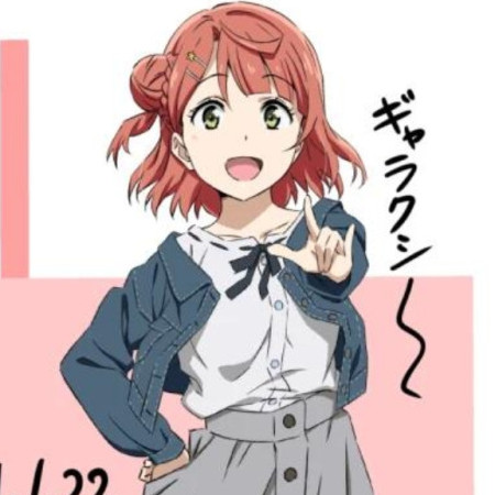 3221742138's avatar
