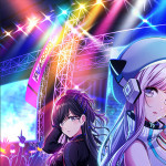Tex__xxx's avatar