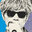 SHAKE_HELL's avatar