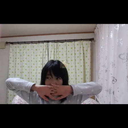 xxxpeep's avatar