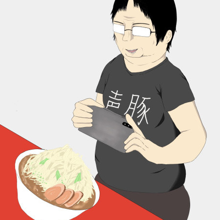 hina_hara_t's avatar