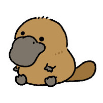 umaumauma's avatar