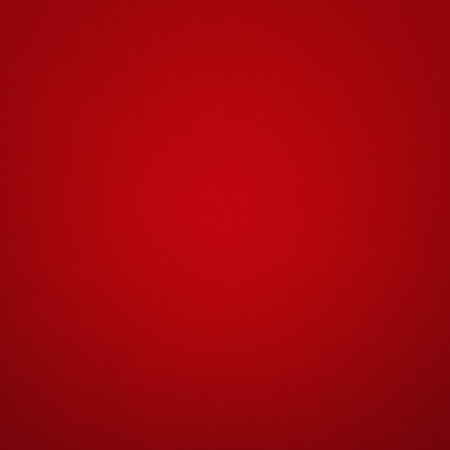 htx1760745815's avatar