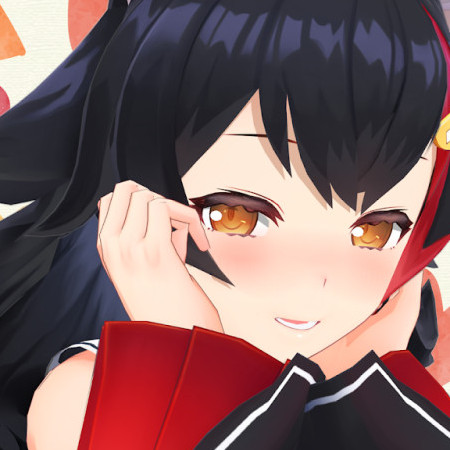 SB_12's avatar