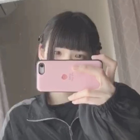 man_gatarou11's avatar