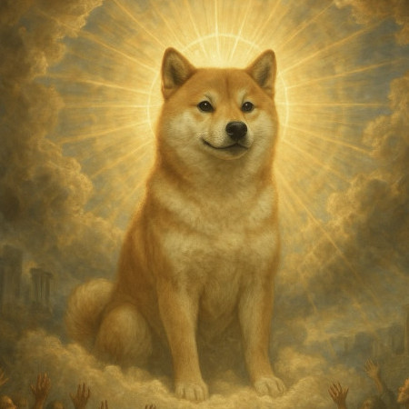 DA_KHAM's avatar