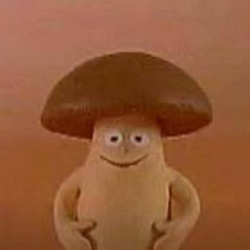 tdagwdwd's avatar