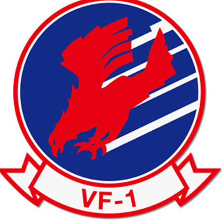 TMglory182's avatar