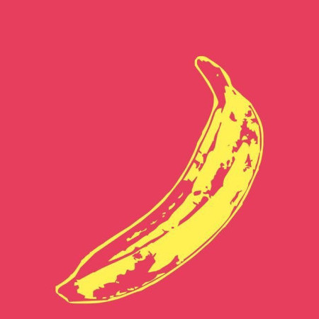 kanyos's avatar