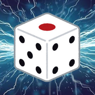 gbemey's avatar