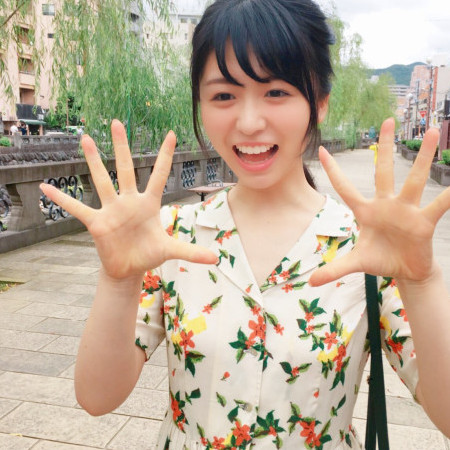 momojiri0821's avatar