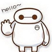 evapos's avatar