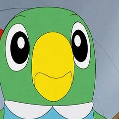 td_tm's avatar