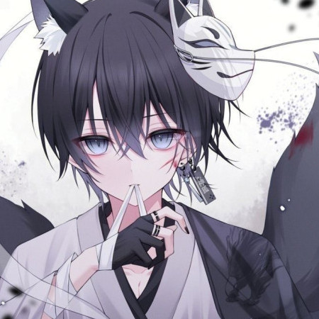 RUI888's avatar