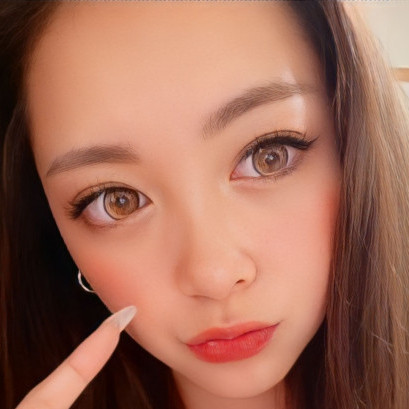 HonokaArita's avatar