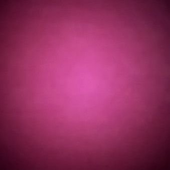 kkkknnbj's avatar