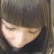 Syouta11223300's avatar