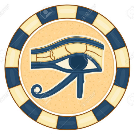 zunsub's avatar