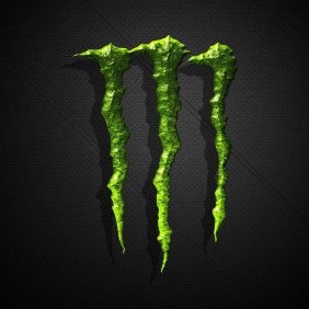 momo1060's avatar