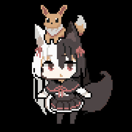 052113's avatar
