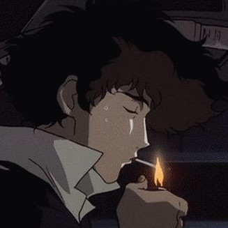 SadLife's avatar