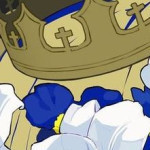 kazutadayo's avatar