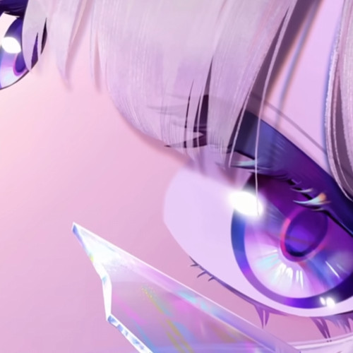 Tooka980's avatar