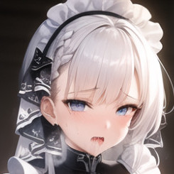 yukiyanagi's avatar