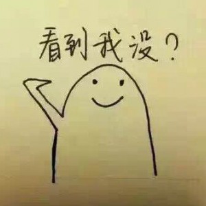 766's avatar
