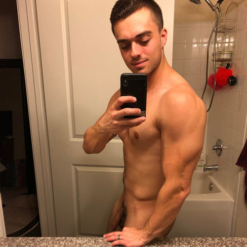 txgayranger's avatar