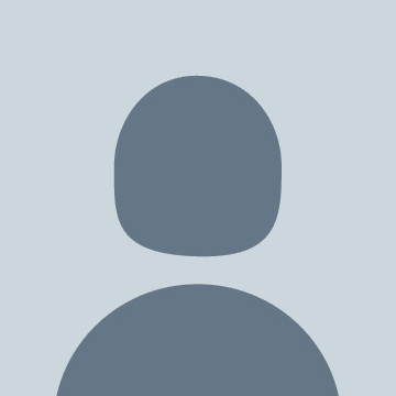 User1357's avatar