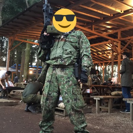 nyalr's avatar