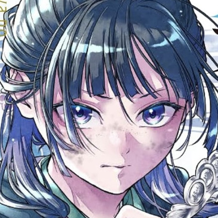 selfself's avatar