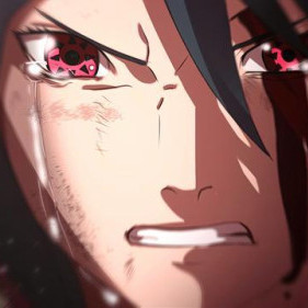 dydybsq's avatar