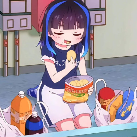 tatsuhiko37's avatar