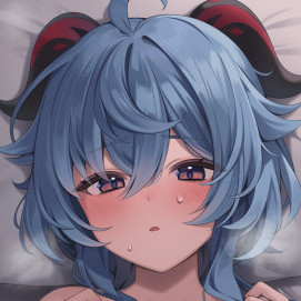 ddd3939's avatar