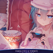 et4tgmgbtgm9545's avatar