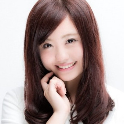nooooys's avatar