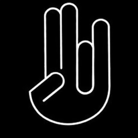 you07232002's avatar