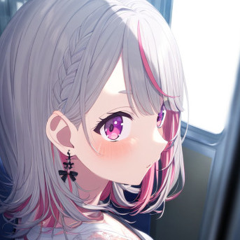 umiushi's avatar