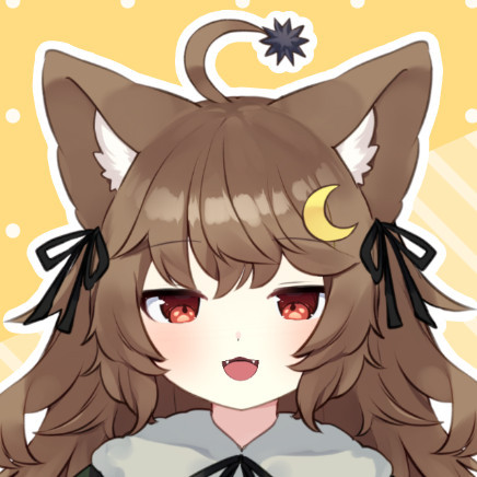 oimori_uni's avatar