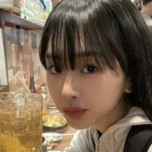 yasaka4869's avatar