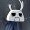 qwecxzasd's avatar