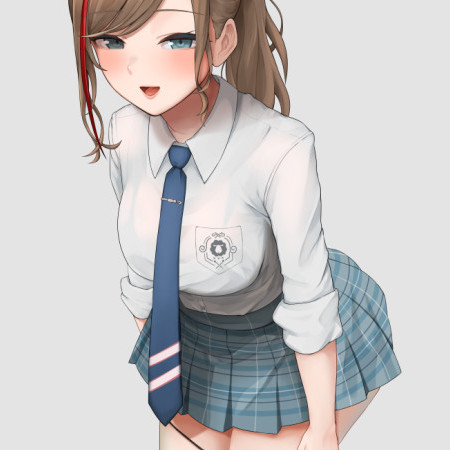 tomokinnnn's avatar