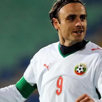 Killyou171717's avatar