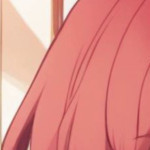 kazuki9539's avatar