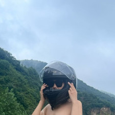 jojo857's avatar